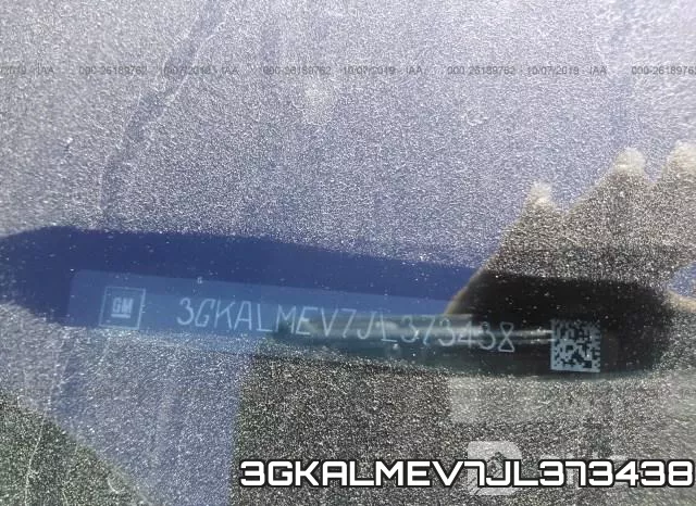 3GKALMEV7JL373438_9.webp