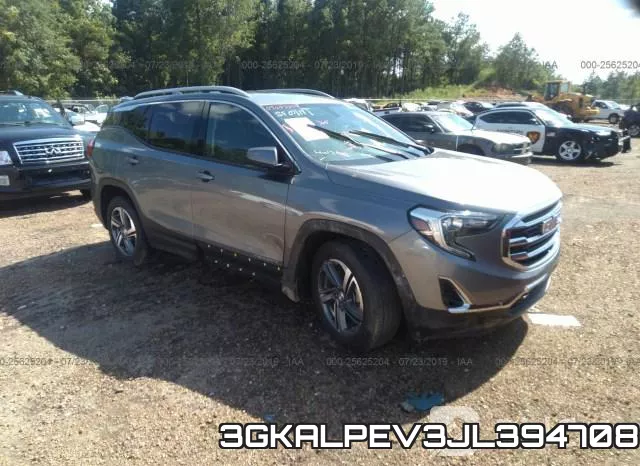 3GKALPEV3JL394708_1.webp
