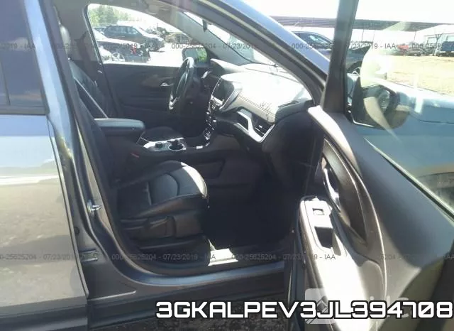 3GKALPEV3JL394708