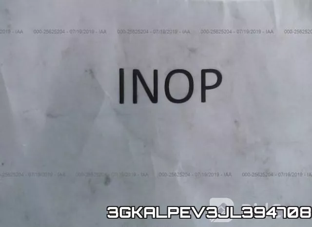 3GKALPEV3JL394708_7.webp