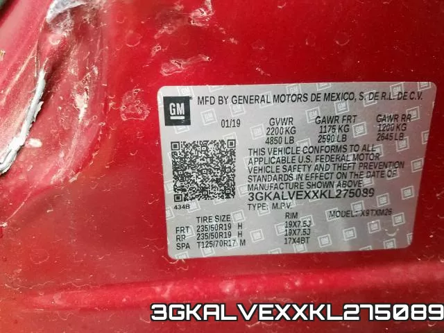 3GKALVEXXKL275089_10.webp