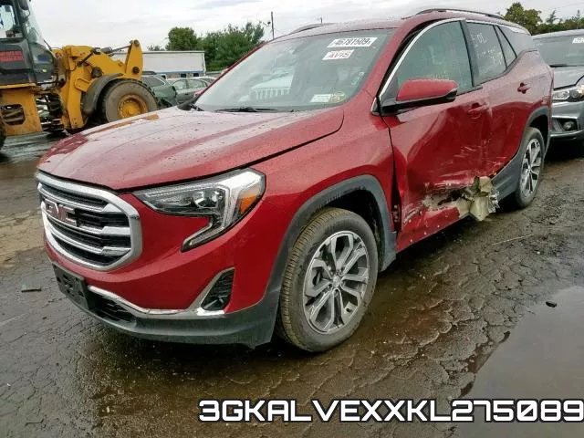 3GKALVEXXKL275089_2.webp
