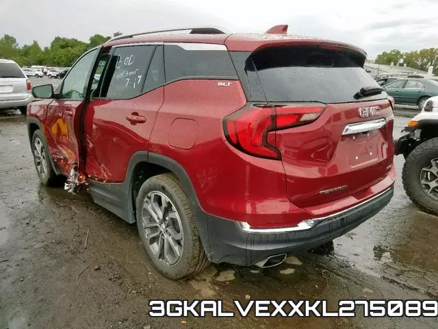 3GKALVEXXKL275089