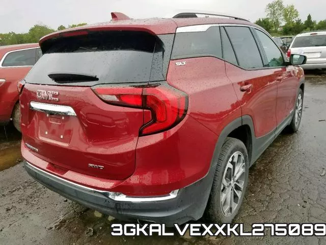 3GKALVEXXKL275089_4.webp
