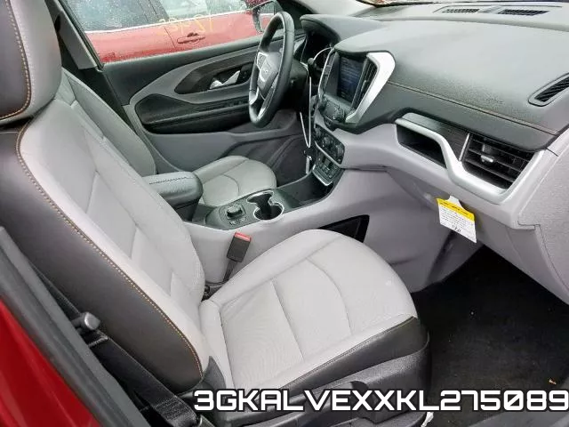 3GKALVEXXKL275089_5.webp