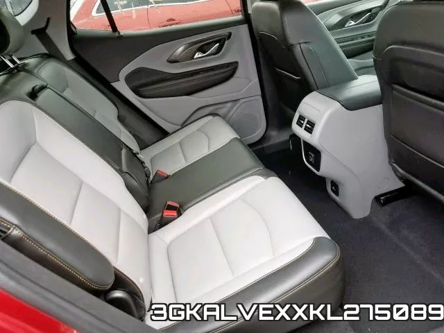 3GKALVEXXKL275089_6.webp