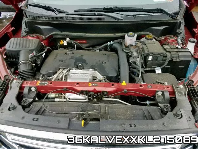 3GKALVEXXKL275089_7.webp