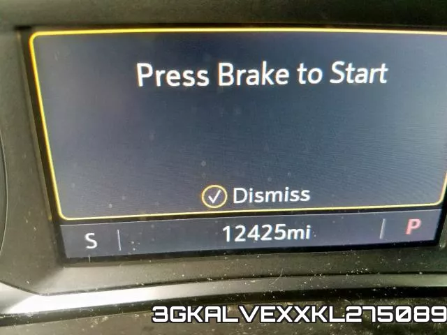 3GKALVEXXKL275089_8.webp
