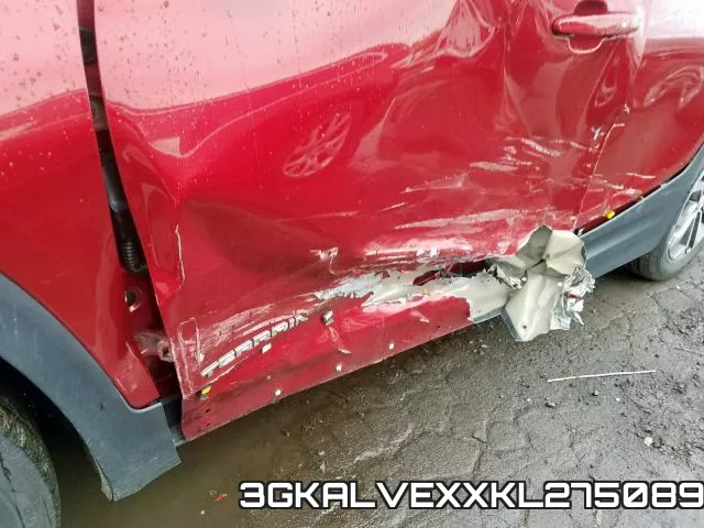 3GKALVEXXKL275089_9.webp