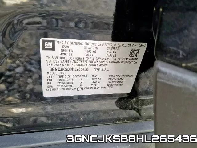 3GNCJKSB8HL265436_10.webp