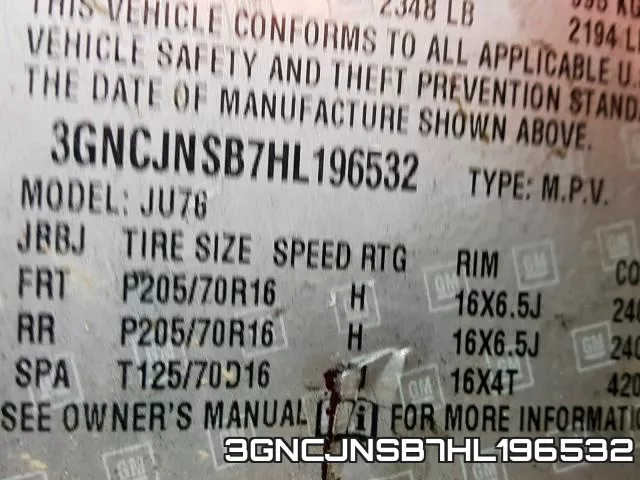 3GNCJNSB7HL196532_10.webp