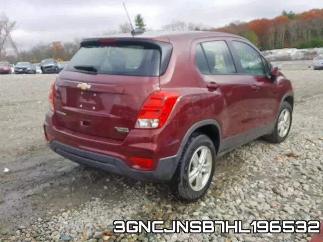 3GNCJNSB7HL196532_4.webp