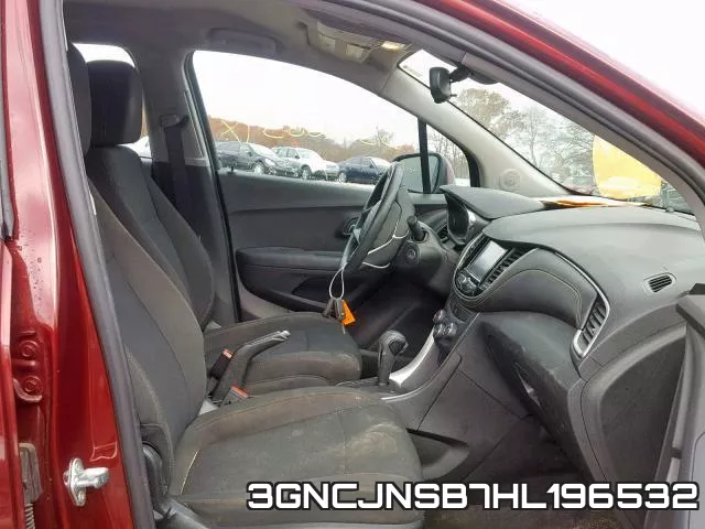 3GNCJNSB7HL196532_5.webp