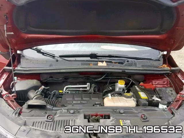3GNCJNSB7HL196532_7.webp