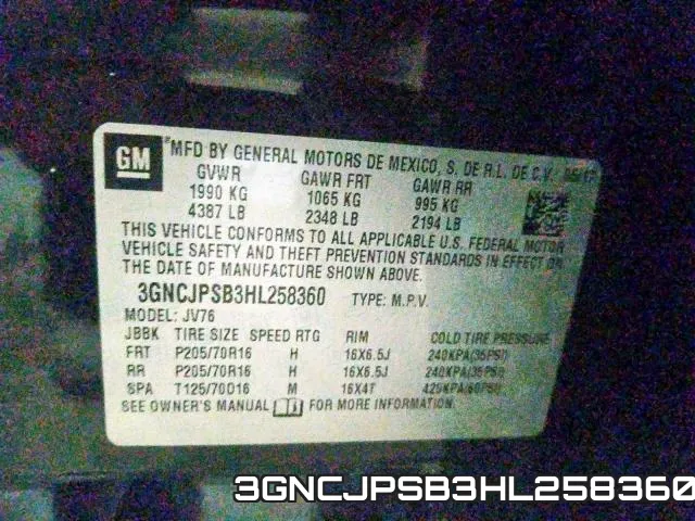 3GNCJPSB3HL258360_10.webp