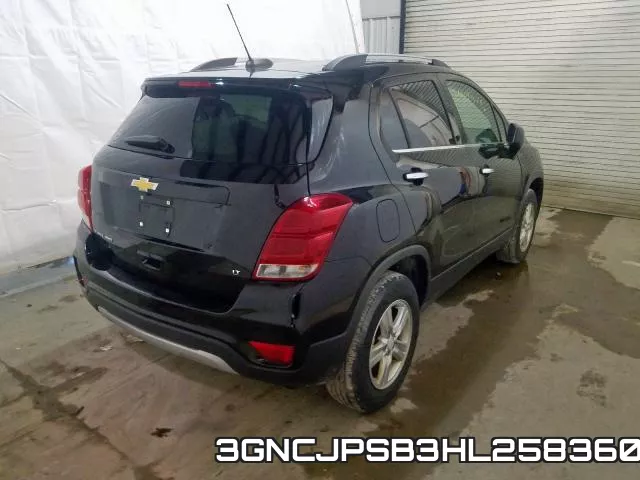 3GNCJPSB3HL258360_4.webp