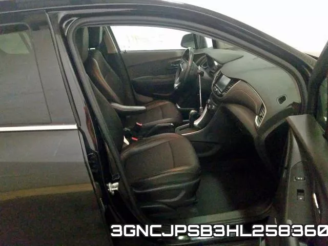 3GNCJPSB3HL258360_5.webp