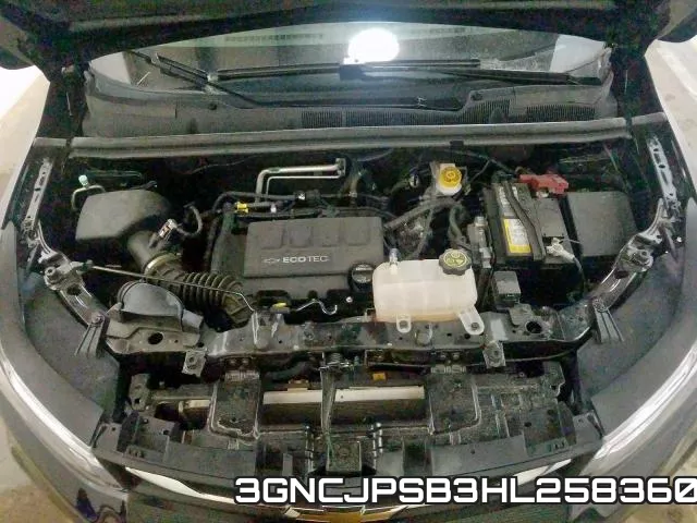 3GNCJPSB3HL258360_7.webp