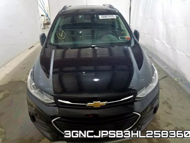 3GNCJPSB3HL258360_9.webp