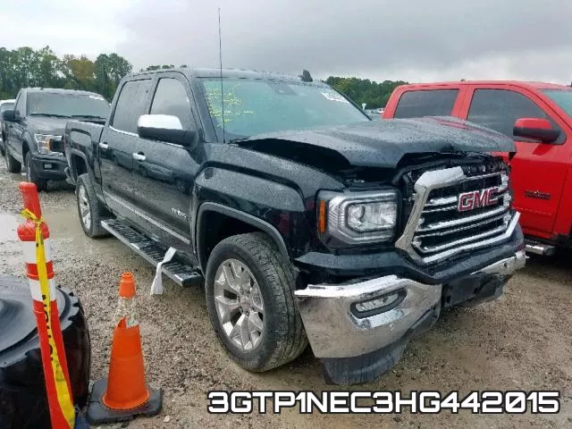 3GTP1NEC3HG442015