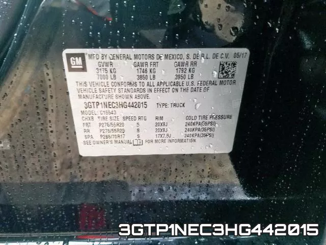 3GTP1NEC3HG442015_10.webp