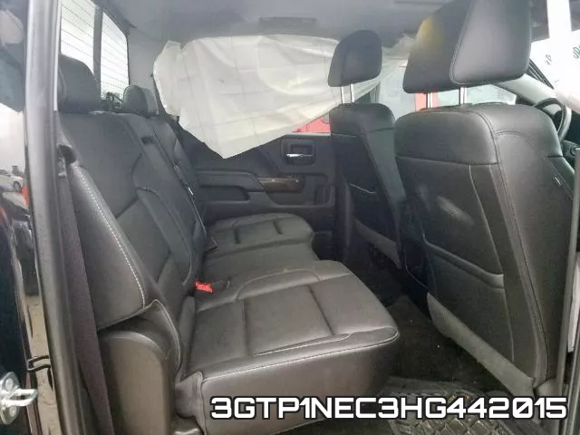 3GTP1NEC3HG442015_6.webp
