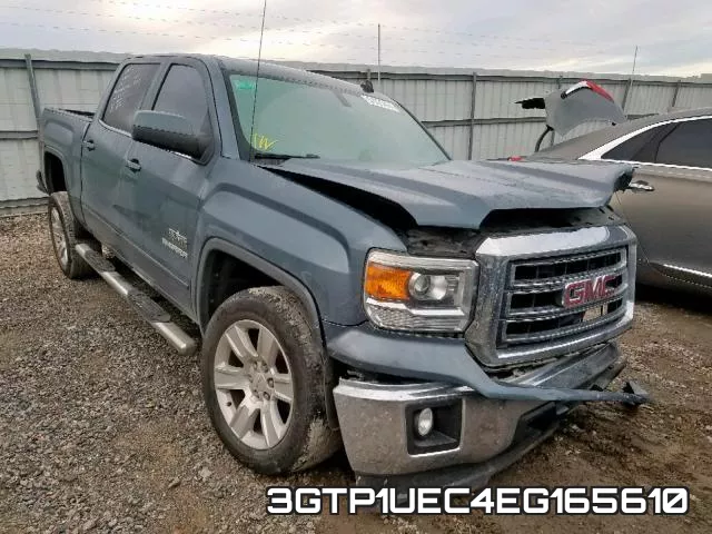 3GTP1UEC4EG165610