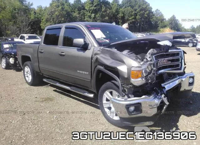3GTU2UEC1EG136906