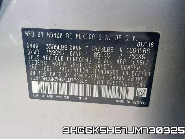 3HGGK5H67JM730325_10.webp