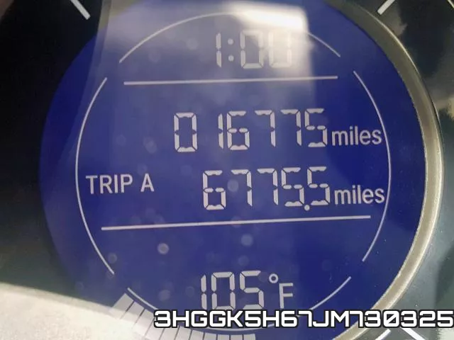 3HGGK5H67JM730325_8.webp