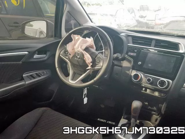 3HGGK5H67JM730325_9.webp