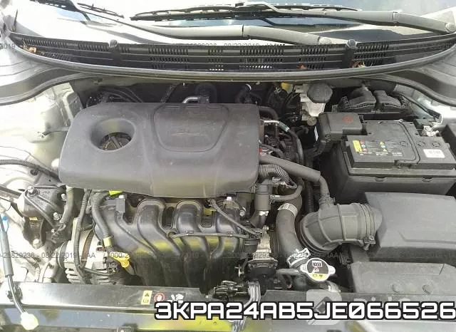 3KPA24AB5JE066526_10.webp