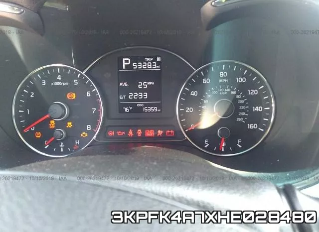 3KPFK4A7XHE028480