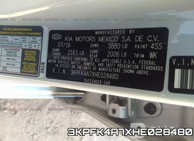 3KPFK4A7XHE028480_9.webp