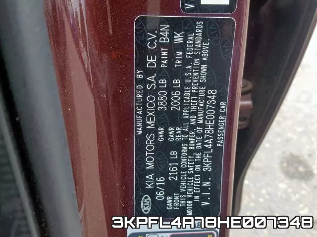 3KPFL4A78HE007348_10.webp