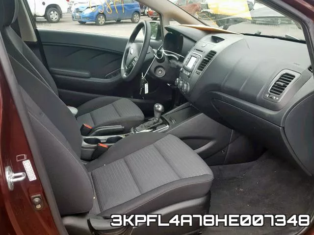 3KPFL4A78HE007348
