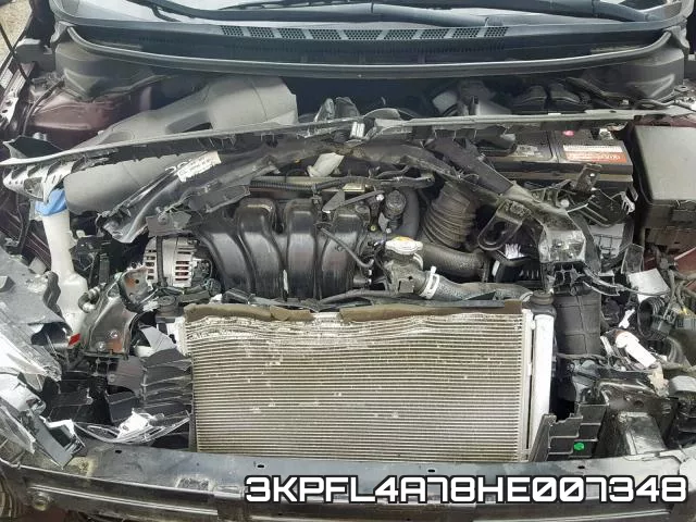 3KPFL4A78HE007348_7.webp