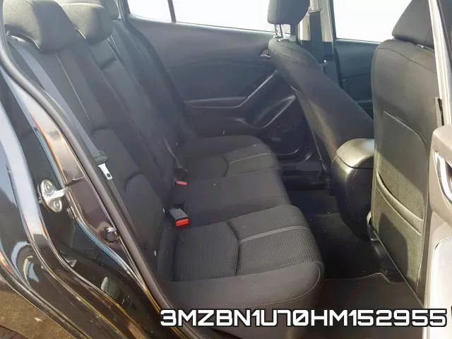 3MZBN1U70HM152955_6.webp
