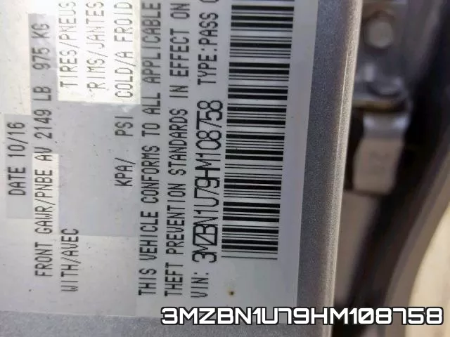 3MZBN1U79HM108758_10.webp