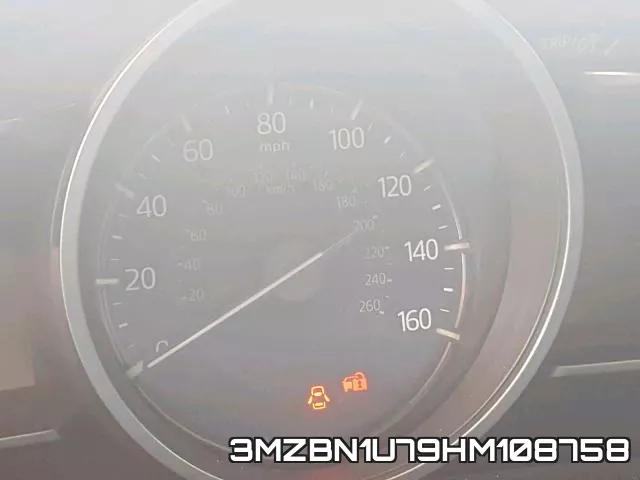 3MZBN1U79HM108758_8.webp