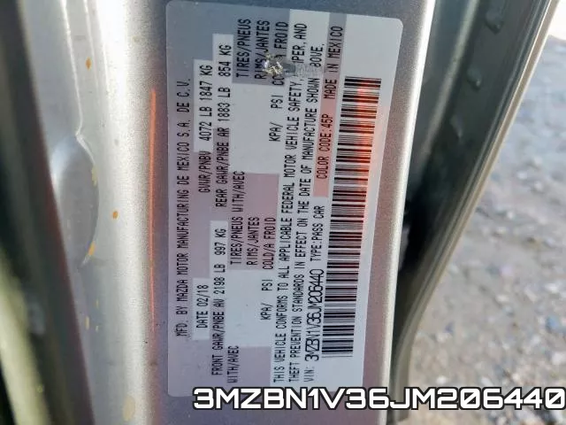 3MZBN1V36JM206440_10.webp
