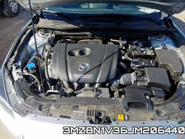 3MZBN1V36JM206440_7.webp