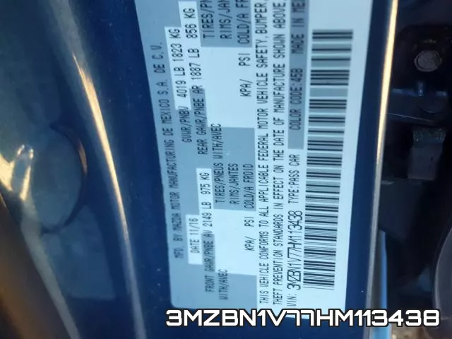 3MZBN1V77HM113438_10.webp