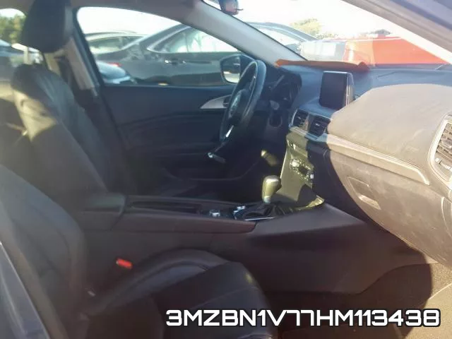 3MZBN1V77HM113438_5.webp