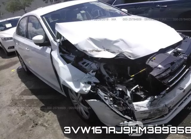 3VW167AJ9HM389858_1.webp