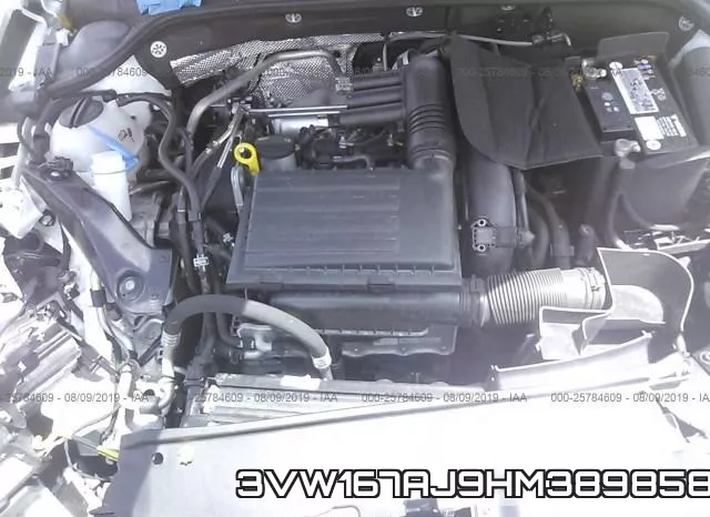 3VW167AJ9HM389858_10.webp