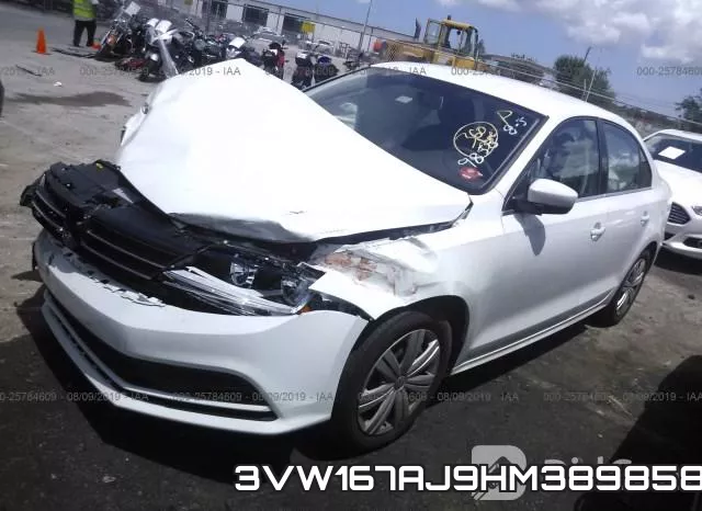 3VW167AJ9HM389858_2.webp
