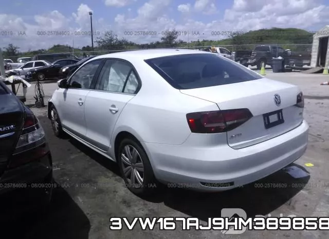 3VW167AJ9HM389858_3.webp