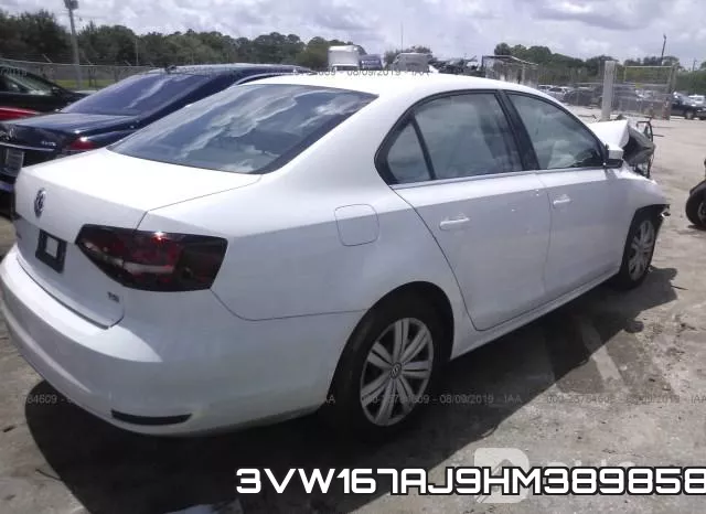 3VW167AJ9HM389858_4.webp
