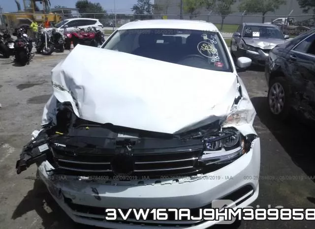 3VW167AJ9HM389858_6.webp